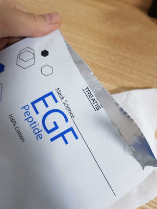 노나님이 올린 리뷰 사진 4