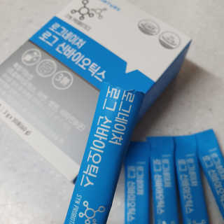 뷰리님이 올린 리뷰 사진 1