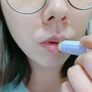 빠다님이 올린 리뷰 사진 4