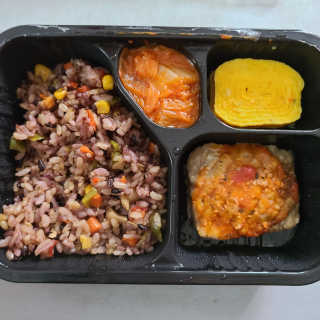 LunaHayes님이 올린 리뷰 사진 3