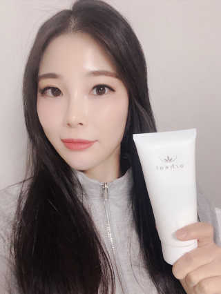 꿀님이 올린 리뷰 사진 2