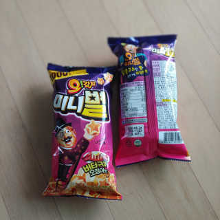 ruby님이 올린 리뷰 사진 3