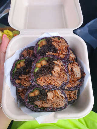 쓰리꾸님이 올린 리뷰 사진 2