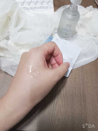 두부님이 올린 리뷰 사진 3