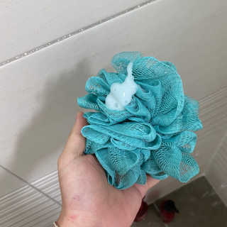 희공주님이 올린 리뷰 사진 2