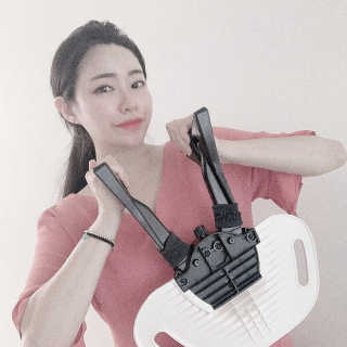 선샤인코스트님이 올린 리뷰 사진 2