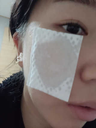 sssee님이 올린 리뷰 사진 2
