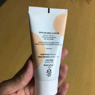 미니미니님이 올린 리뷰 사진 2