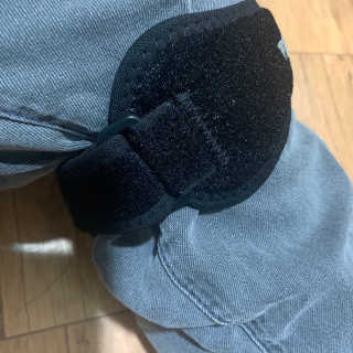 보헤미안망고님이 올린 리뷰 사진 3