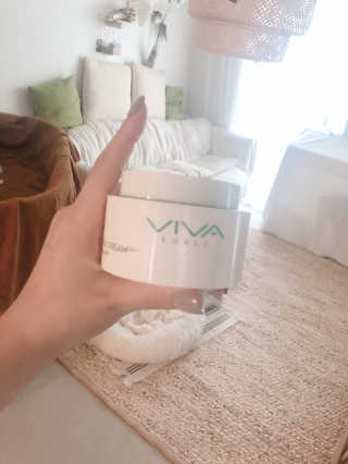 designerjoo님이 올린 리뷰 사진 2