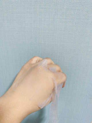SunYu님이 올린 리뷰 사진 4