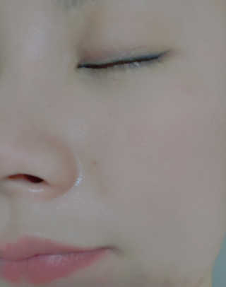 킴킴님이 올린 리뷰 사진 4
