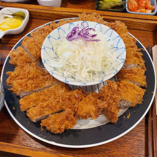 우주님이 올린 리뷰 사진 2