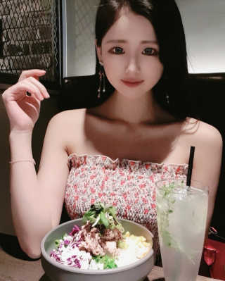 모델연초아님이 올린 리뷰 사진 1