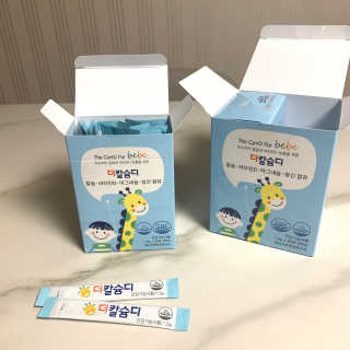 apeach님이 올린 리뷰 사진 4