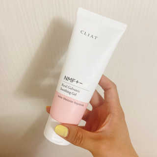 kk님이 올린 리뷰 사진 1