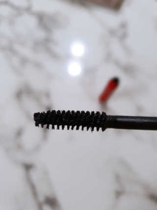 여니님이 올린 리뷰 사진 1