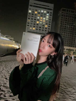 하연님이 올린 리뷰 사진 1