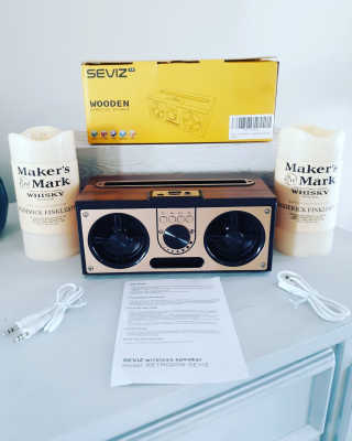 Marshmansarah님이 올린 리뷰 사진 1