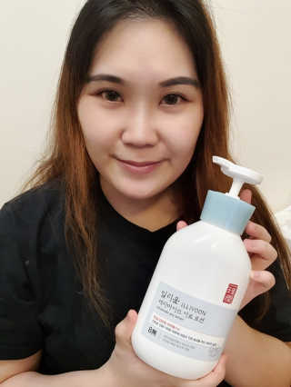Jane Ng님이 올린 리뷰 사진 1