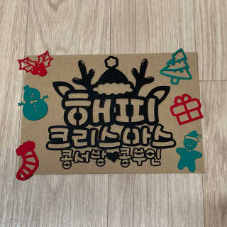 빠카님이 올린 리뷰 사진 1