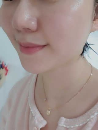 히짱님이 올린 리뷰 사진 3