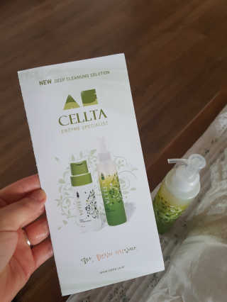 월천여사님이 올린 리뷰 사진 1