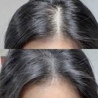 mays님이 올린 리뷰 사진 4
