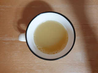 bbubbu님이 올린 리뷰 사진 3