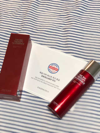 지연님이 올린 리뷰 사진 2