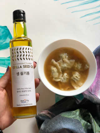 LauraBruj님이 올린 리뷰 사진 3