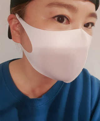 작은이모님이 올린 리뷰 사진 4