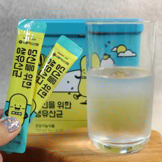 CocoKim님이 올린 리뷰 사진 1