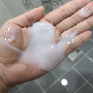 홍양님이 올린 리뷰 사진 3