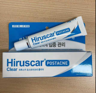 JeonEunju님이 올린 리뷰 사진 1