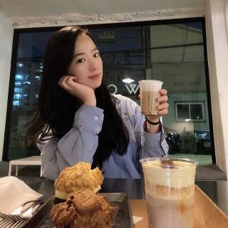 다레님이 올린 리뷰 사진 1