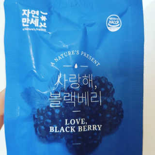 보성님이 올린 리뷰 사진 3