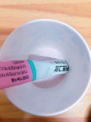 간절히바라던바다님이 올린 리뷰 사진 1