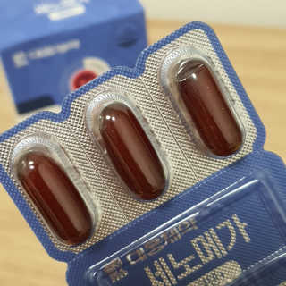 오뚜기님이 올린 리뷰 사진 3