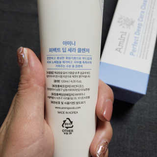 소링님이 올린 리뷰 사진 3