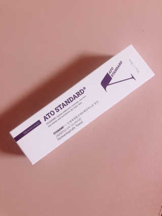 tjdrud0328님이 올린 리뷰 사진 1