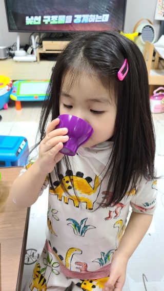 지이나아님이 올린 리뷰 사진 1