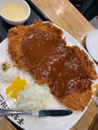 럭키님이 올린 리뷰 사진 3