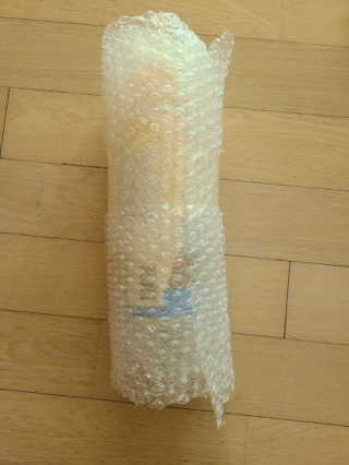 왕천재님이 올린 리뷰 사진 3