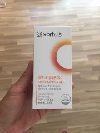hyo님이 올린 리뷰 사진 2
