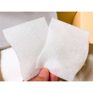 내사랑토토님이 올린 리뷰 사진 2