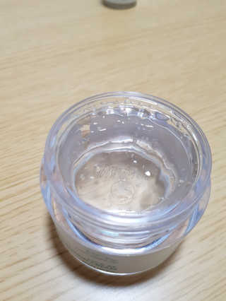 제이코님이 올린 리뷰 사진 2