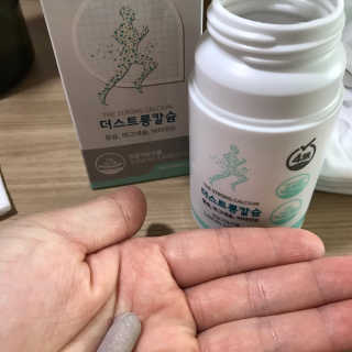 Zoe님이 올린 리뷰 사진 3