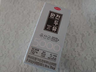 치르치르님이 올린 리뷰 사진 3