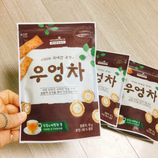 냐냐님이 올린 리뷰 사진 1
